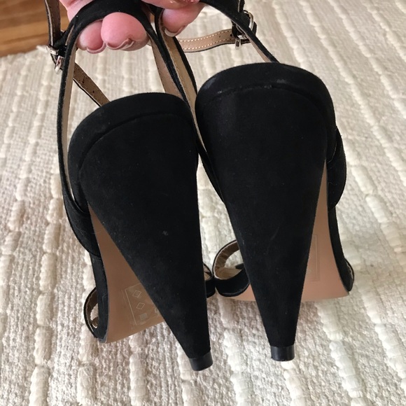 ASOS heels - Picture 8 of 13